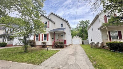 /international/us/571-e-115th-street-cleveland-oh-110108118506/