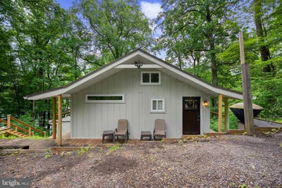 /international/us/112-scenic-view-drive-addison-pa-110109136917/
