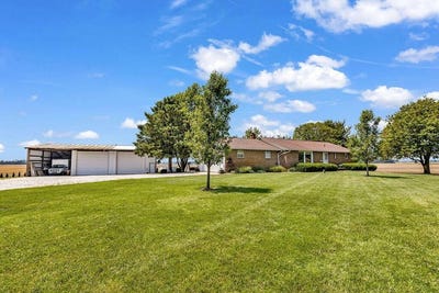 /international/us/13283-clover-valley-road-croton-oh-110100303398/?lang=en