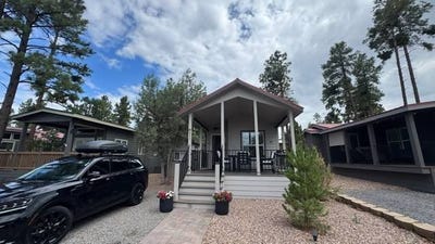 /international/us/3851-vacation-village-dr-show-low-az-110101144798/?lang=en