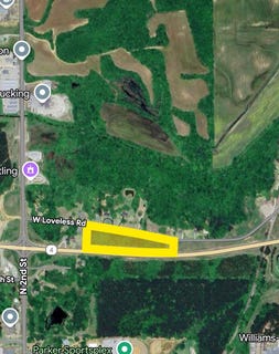 /international/us/e-chambers-drive-booneville-ms-110102321382/