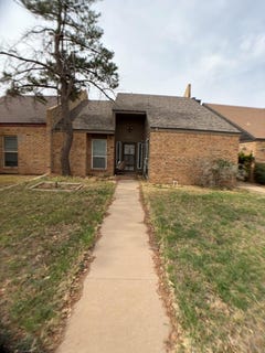 /international/us/1005-godfrey-st-midland-tx-110106499005/