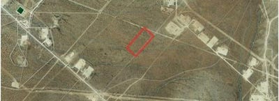 /international/us/other-barstow-tx-110100244097/?lang=zh-tw