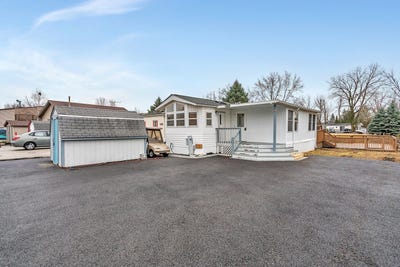 /international/us/95-smallmouth-lane-wilmington-il-110098782075/?lang=zh-tw