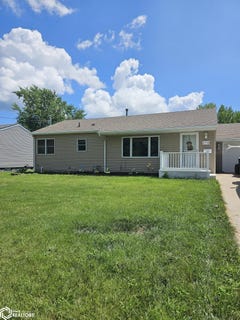 /international/us/2716-clearview-street-ottumwa-ia-110100924571/