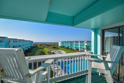 /international/us/301-e-commerce-way-road-atlantic-beach-nc-110106058993/
