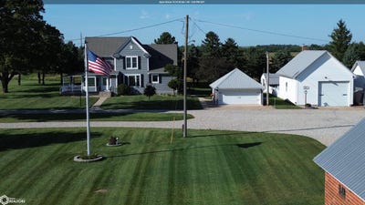 /international/us/32730-g-avenue-conrad-ia-110110298408/