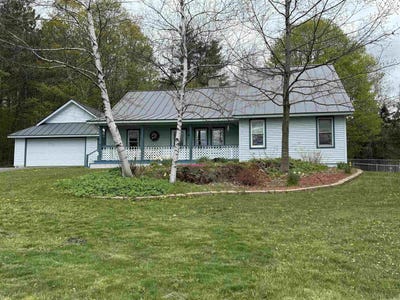 /international/us/3901-vt-route-66-randolph-vt-110107956845/