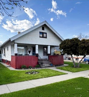 /international/us/509-n-sargent-ave-glendive-mt-110100613731/