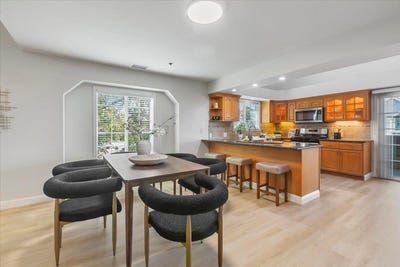 /international/us/10090-pasadena-ave-b4-cupertino-ca-110100450629/?lang=zh-cn