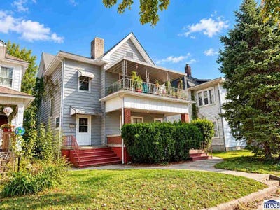 /international/us/1604-s-center-street-terre-haute-in-110120629401/