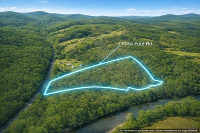 /international/us/chellis-ford-road-lynch-station-va-110108139127/