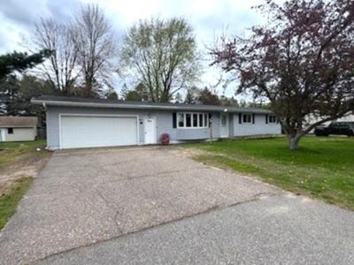 /international/us/5210-camp-phillips-road-weston-wi-110104330263/