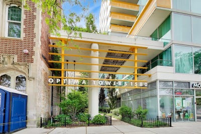 /international/us/1580-sherman-avenue-evanston-il-110108494776/