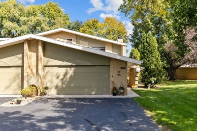 /international/us/1233-w-nicolet-cercle-appleton-wi-110119995608/