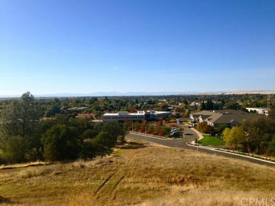 /international/us/1-executive-parkway-oroville-ca-110019526451/?lang=zh-tw