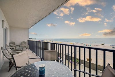 /international/us/14300-gulf-boulevard-madeira-beach-fl-110100415904/