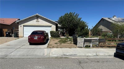 /international/us/11760-wolcott-street-adelanto-ca-110119767327/