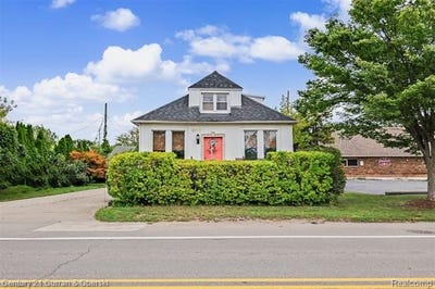 /international/us/26552-w-huron-river-drive-flat-rock-mi-110110232431/