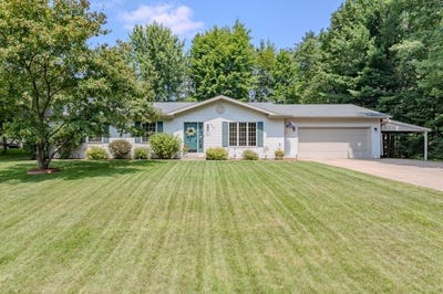 /international/us/1608-harlyn-avenue-rothschild-wi-110101291183/?lang=es
