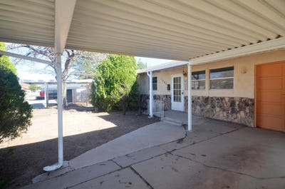 /international/us/1408-san-clemente-avenue-nw-albuquerque-nm-110106555703/