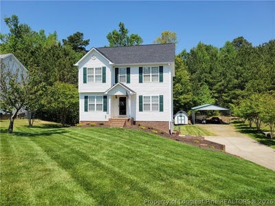 /international/us/220-loxley-lane-sanford-nc-110106301967/