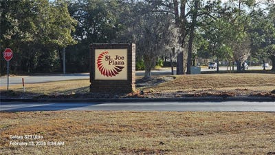 /international/us/233-st-joe-plaza-drive-palm-coast-fl-110108445242/