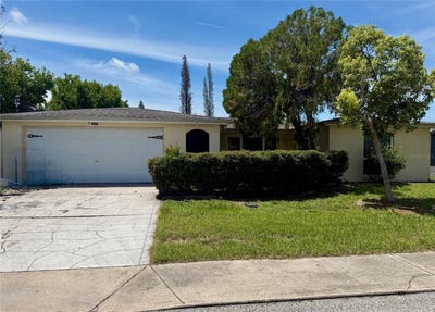 /international/us/7140-parrot-drive-port-richey-fl-110101301710/?lang=zh-tw