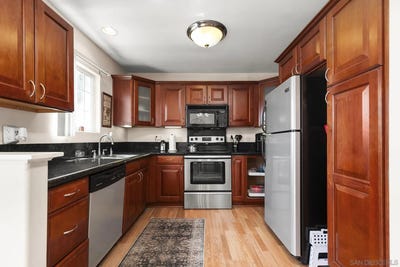 /international/us/605-s-mollison-unit-205-el-cajon-ca-110100998407/?lang=zh-cn