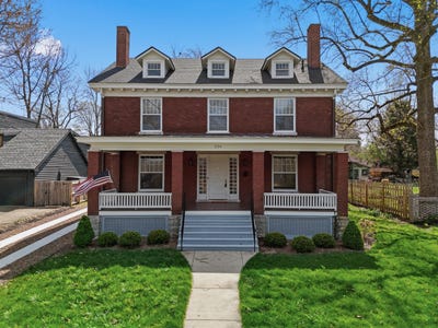 /international/us/236-clay-avenue-lexington-ky-110105882340/