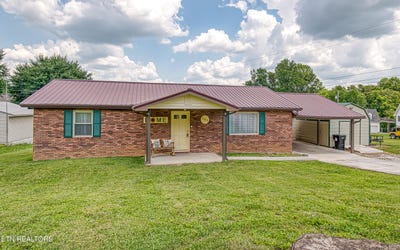 /international/us/181-overlook-lane-jacksboro-tn-110100394232/