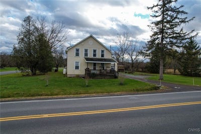/international/us/5916-college-hill-road-vernon-ny-110103570487/