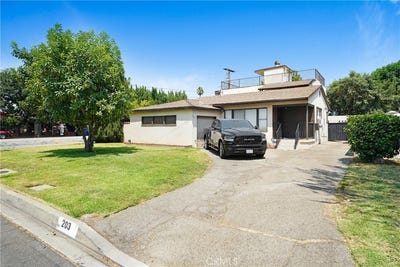 /international/us/203-benrud-street-monrovia-ca-110109035388/