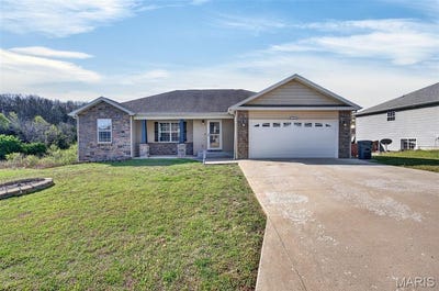 /international/us/133-brush-creek-parkway-st-robert-mo-110107193103/