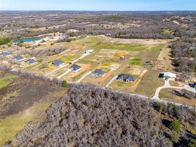 /international/us/1940-sweet-springs-road-weatherford-tx-110101320769/?lang=zh-tw
