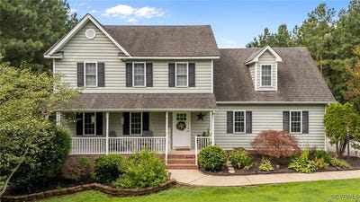 /international/us/6360-haleford-drive-powhatan-va-110101114377/?lang=en