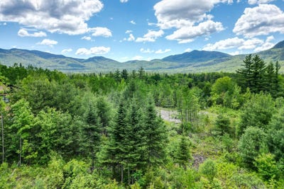 /international/us/30-parker-ridge-road-lot-a23-bartlett-nh-110102614952/