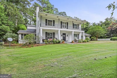 /international/us/420-ridgecrest-lagrange-ga-110100515311/?lang=zh-cn