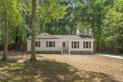 /international/us/809-royal-oaks-drive-durham-nc-110108999367/