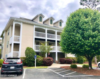 /international/us/3350-club-villas-drive-southport-nc-110095016390/