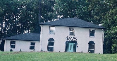 /international/us/4625-orkney-lane-atlanta-ga-110101102922/?lang=it