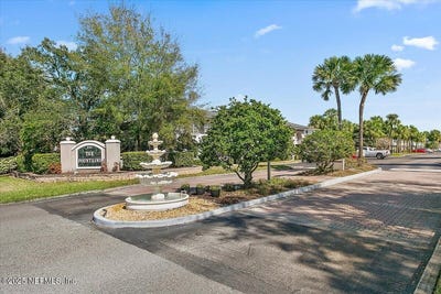 /international/us/695-a1a-unit-146-ponte-vedra-beach-fl-110100624643/