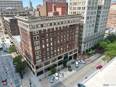 /international/us/312-s-16th-street-omaha-ne-110106185422/