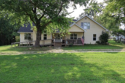 /international/us/9135-state-highway-z-fordland-mo-110109769076/