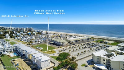 /international/us/205-islander-drive-emerald-isle-nc-110107050882/