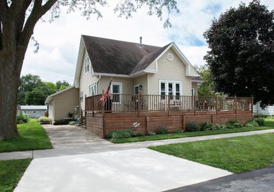 /international/us/1127-parriott-aplington-ia-110101025460/?lang=zh-tw