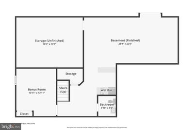 /international/us/2823-graybill-court-new-windsor-md-110100981229/