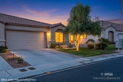 /international/us/1221-pebble-beach-dr-mesquite-nv-110106431370/