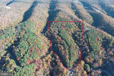 /international/us/299-ashton-woods-moorefield-wv-110103421378/