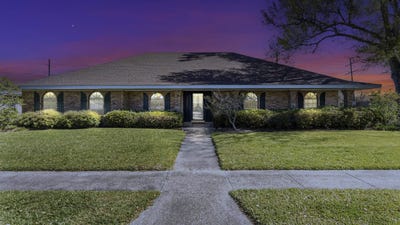/international/us/505-corpus-christi-drive-houma-la-110098307481/